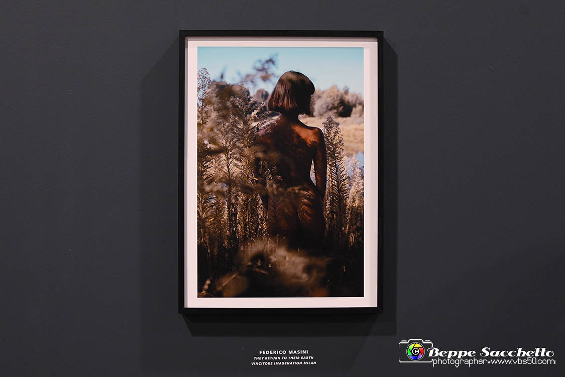 VBS_0772 - Mostra Liquida Photofestival.jpg